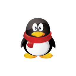 QQ